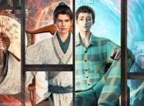 Back to the Great Ming Episode 11 Indonesia, English Sub