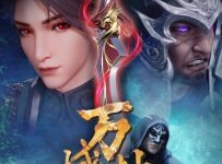 Lord of Planets Episode 65 Indonesia, English Sub